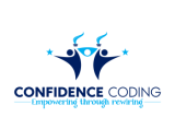 /public/logoimage/1581068328Confidence Coding 002.png